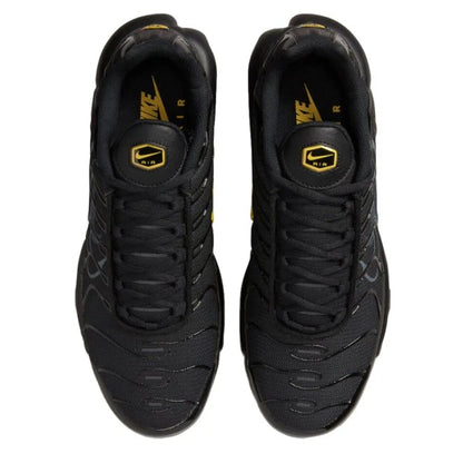 Маратонки Nike Air Max Plus TN Multiswoosh