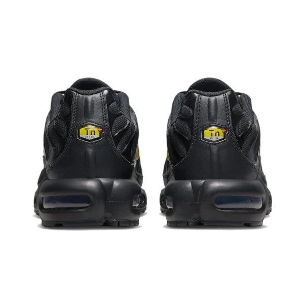 Маратонки Nike Air Max Plus TN Multiswoosh