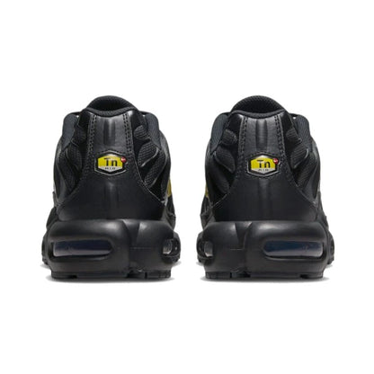 Маратонки Nike Air Max Plus TN Multiswoosh
