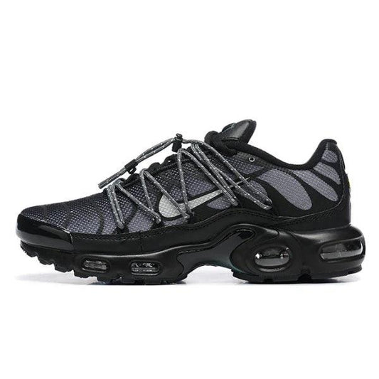 Маратонки Nike Air Max Plus Utitlity