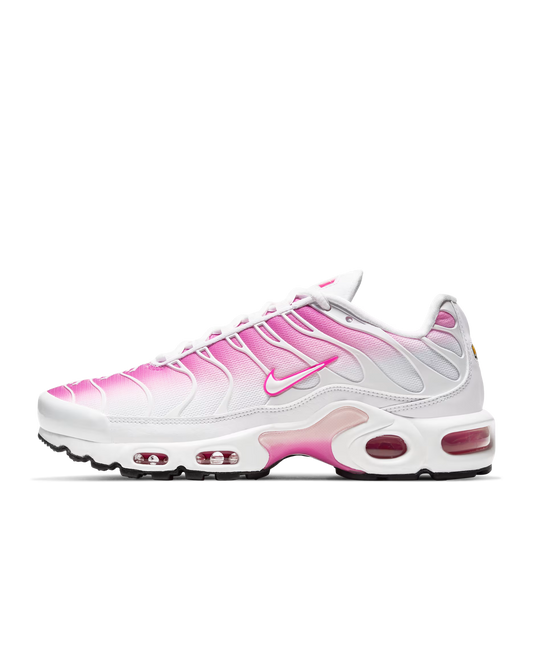 Маратонки Nike Air Max Plus 'Pink Fade' Drip Kicks Bulgaria