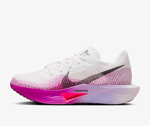 Обувки Nike Vaporfly 3