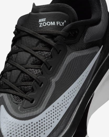 Маратонки Nike Zoom Fly 6