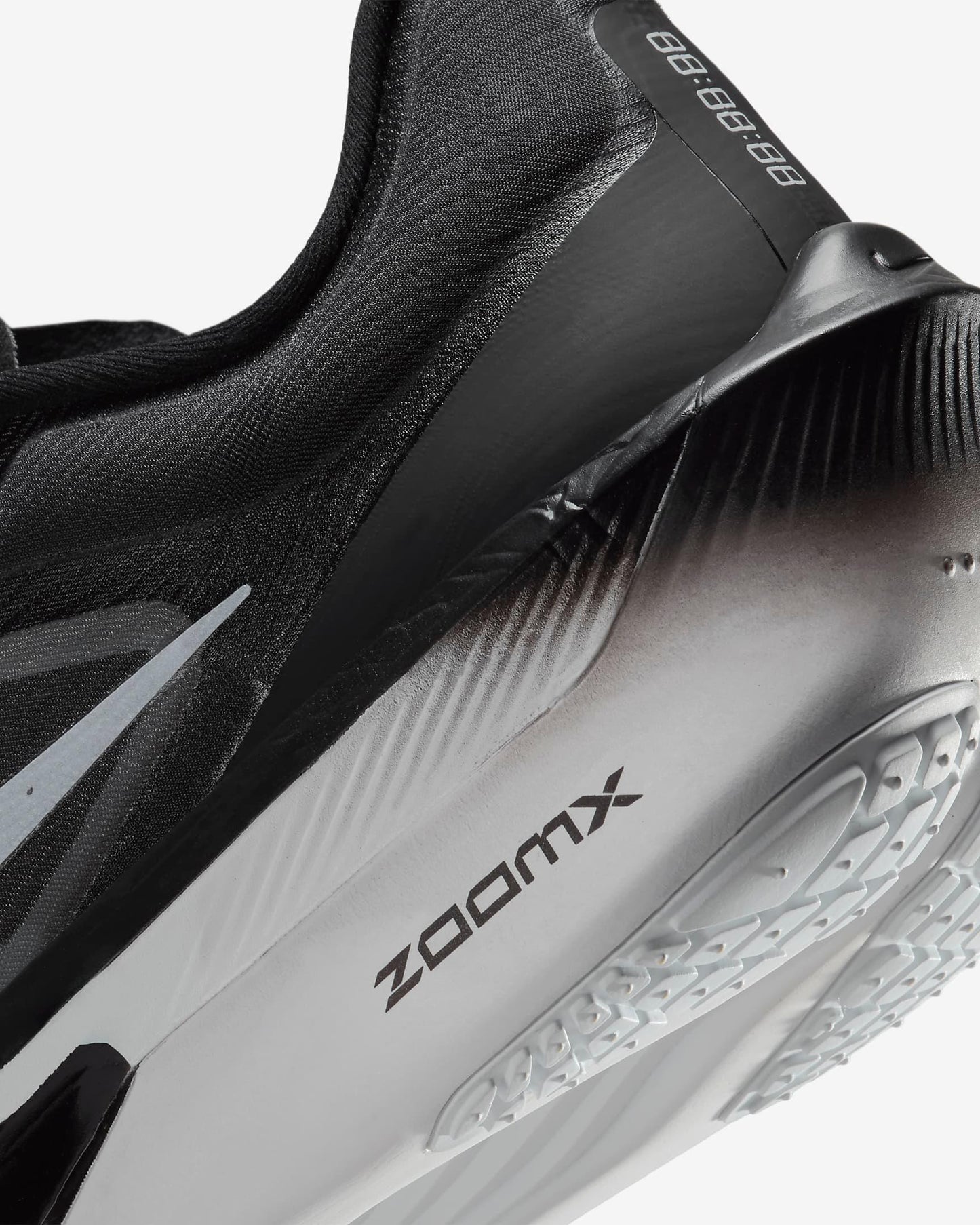 Маратонки Nike Zoom Fly 6