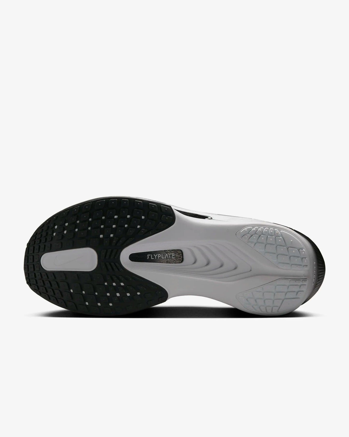 Маратонки Nike Zoom Fly 6