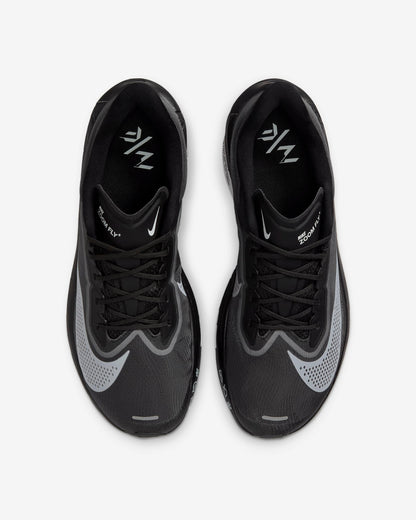 Маратонки Nike Zoom Fly 6