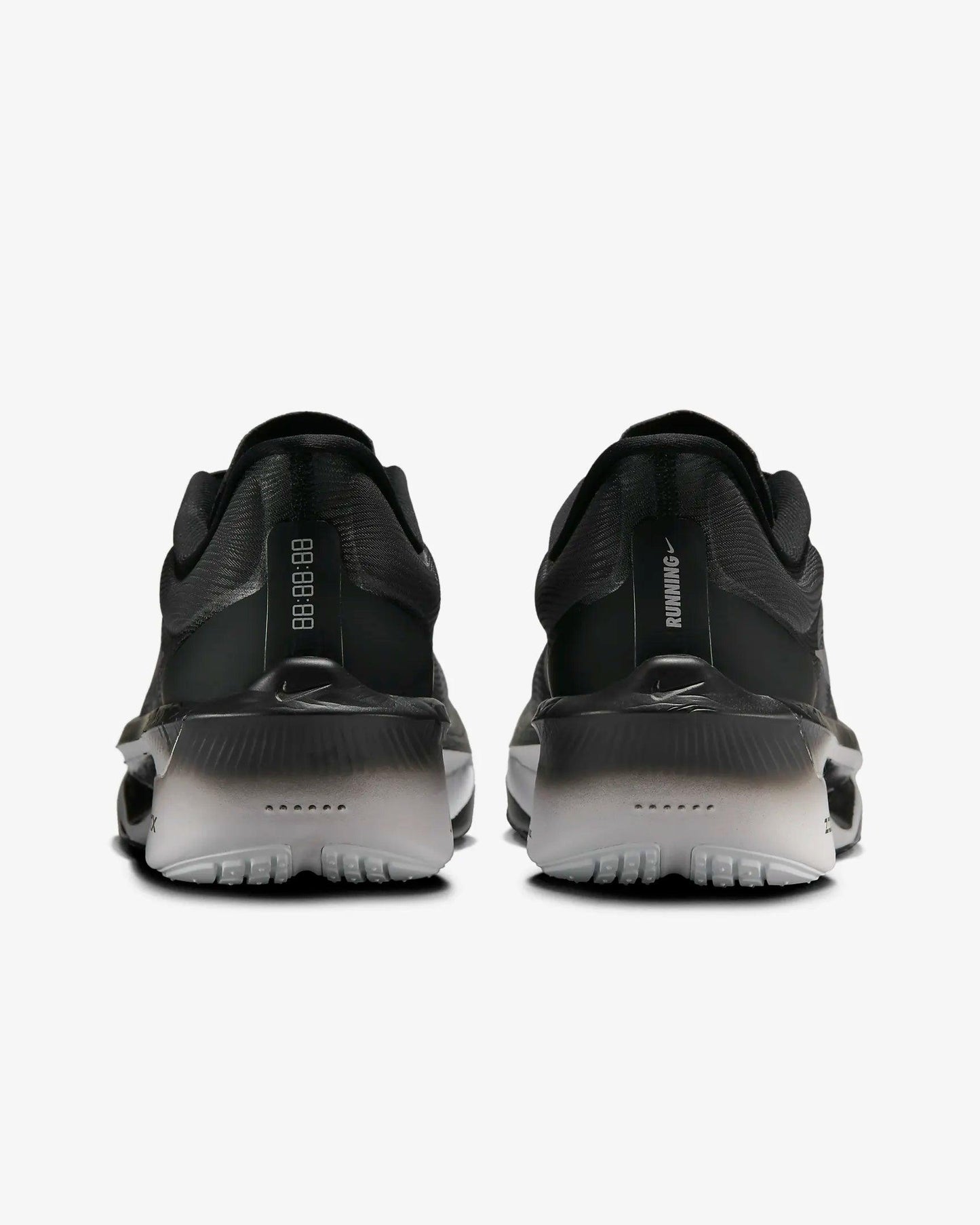 Маратонки Nike Zoom Fly 6