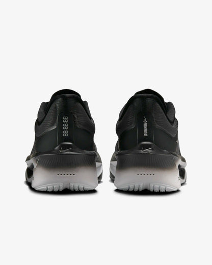 Маратонки Nike Zoom Fly 6