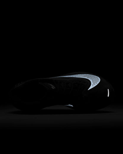 Маратонки Nike Zoom Fly 6