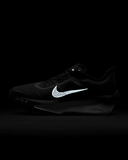 Маратонки Nike Zoom Fly 6