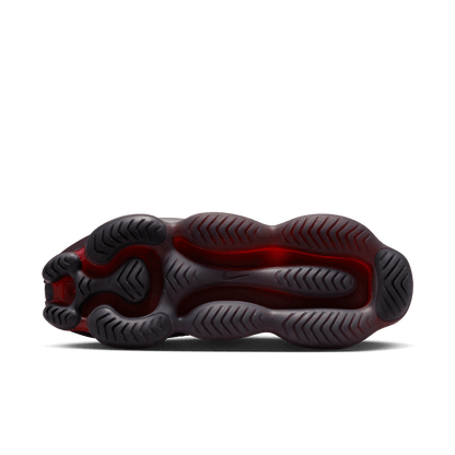 Обувки Nike Air Max Scorpion Black Red