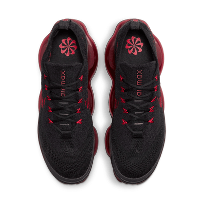 Обувки Nike Air Max Scorpion Black Red