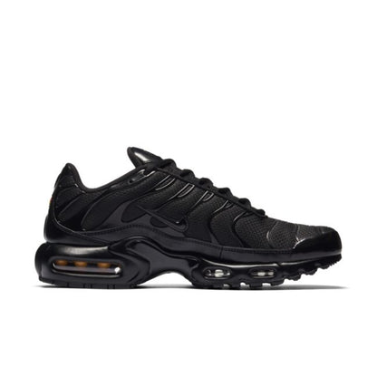 Обувки Nike Air Max Plus Tn Triple Black
