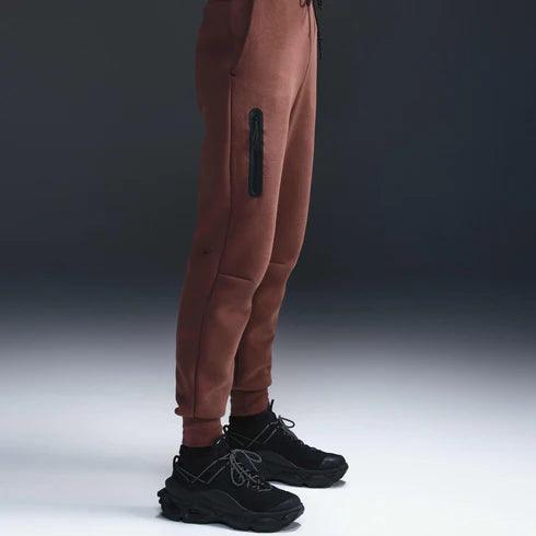Дамски Панталон Tech Fleece