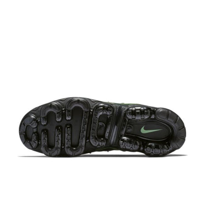 Обувки Air VaporMax Plus "Black & Volt"