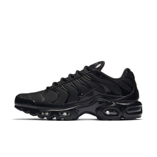 Обувки Nike Air Max Plus Tn Triple Black