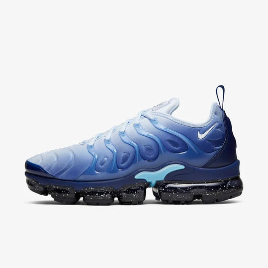 Маратонки Nike Air Vapormax Plus 'Blizzard'