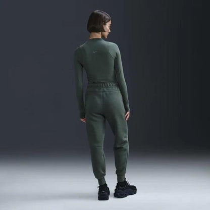 Дамски Панталон Tech Fleece