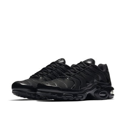 Обувки Nike Air Max Plus Tn Triple Black