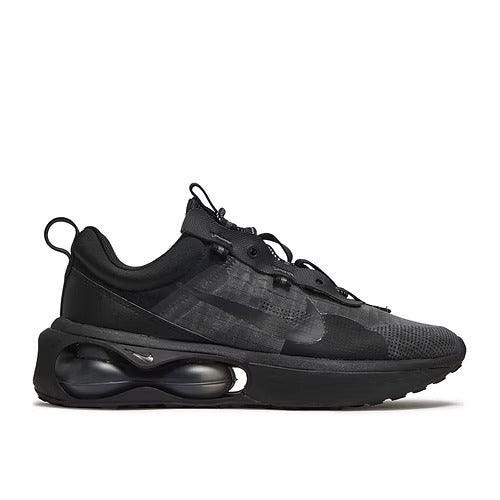 Маратонки Nike Air Max Triple Black