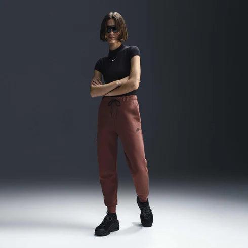 Дамски Панталон Tech Fleece