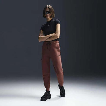 Дамски Панталон Tech Fleece