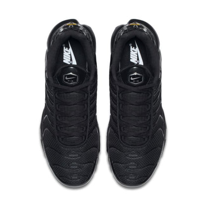 Обувки Nike Air Max Plus Tn Triple Black