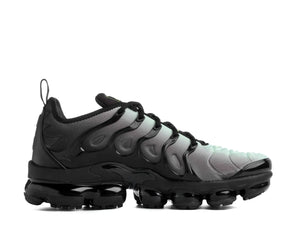 Обувки Nike Air VaporMax Plus Black Volt White