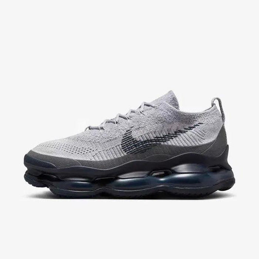 Обувки Nike Air Max Scorpion Wolf Grey