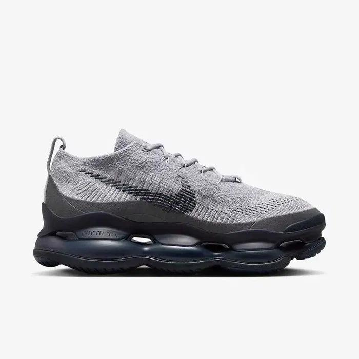 Обувки Nike Air Max Scorpion Wolf Grey