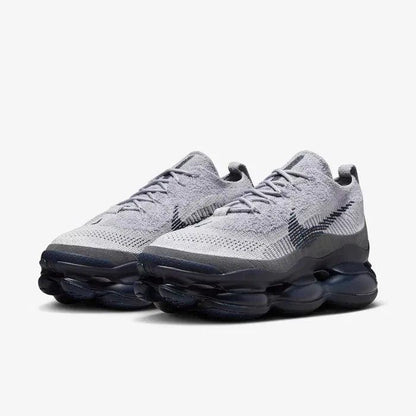 Обувки Nike Air Max Scorpion Wolf Grey
