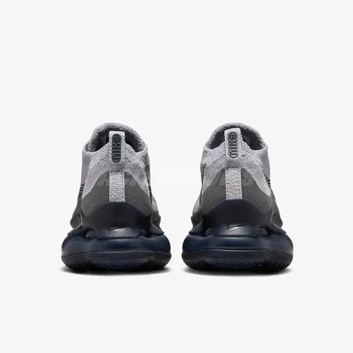 Обувки Nike Air Max Scorpion Wolf Grey