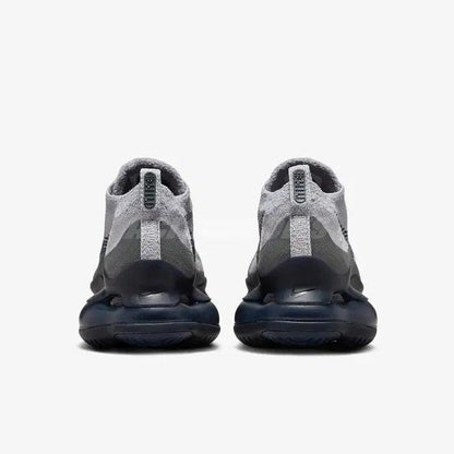Обувки Nike Air Max Scorpion Wolf Grey