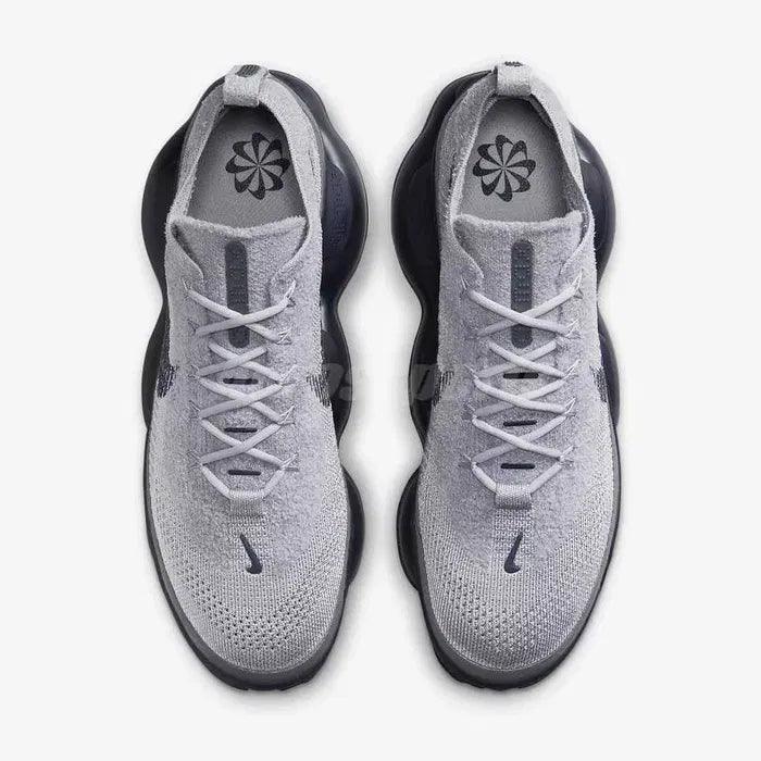Обувки Nike Air Max Scorpion Wolf Grey