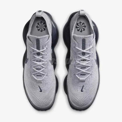 Обувки Nike Air Max Scorpion Wolf Grey