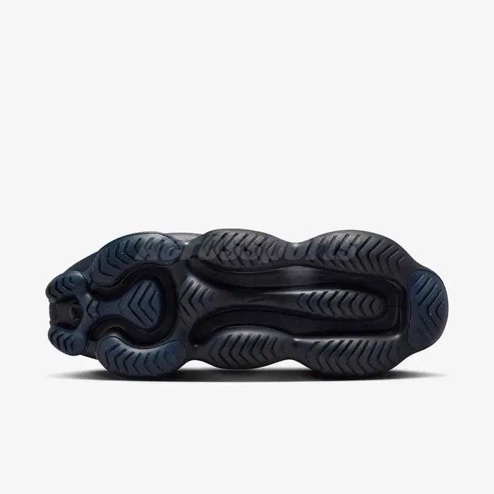Обувки Nike Air Max Scorpion Wolf Grey