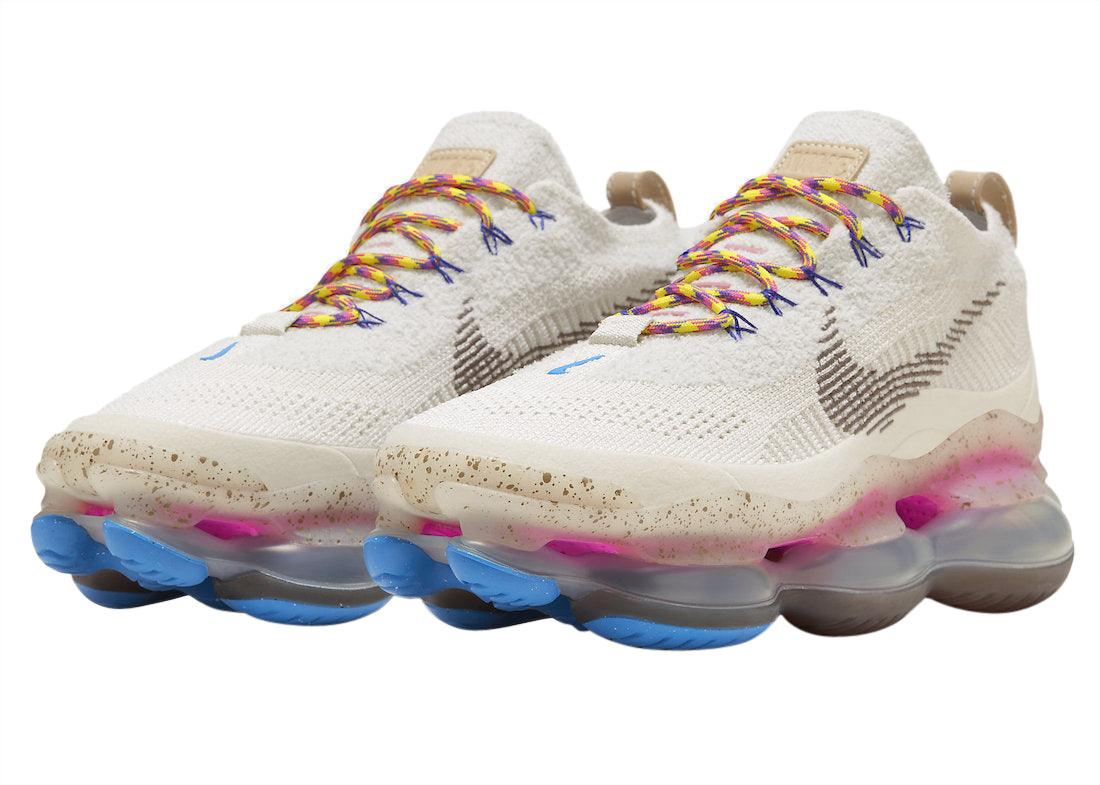 Маратонки Nike Air Max Scorpion