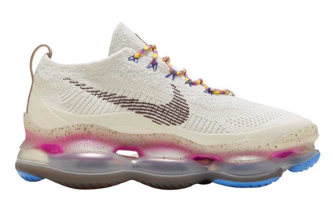 Маратонки Nike Air Max Scorpion