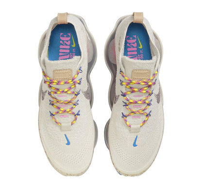 Маратонки Nike Air Max Scorpion