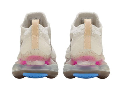 Маратонки Nike Air Max Scorpion