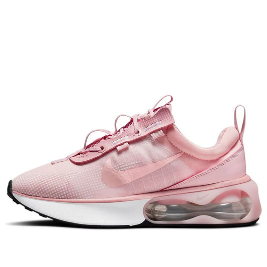 Маратонки Nike Air Max 2021 GS “Pink Glaze”