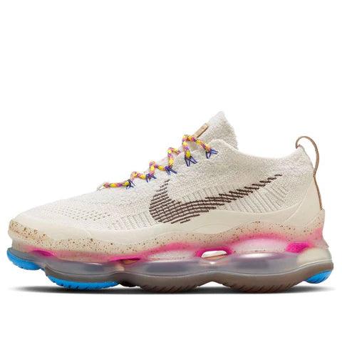 Маратонки Nike Air Max Scorpion