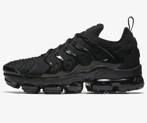 Обувки Nike Air VaporMax Plus Black