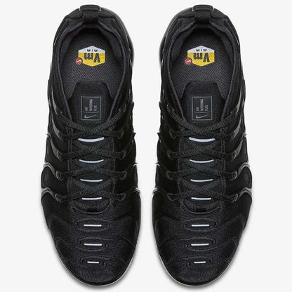 Обувки Nike Air VaporMax Plus Black