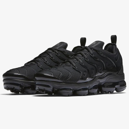 Обувки Nike Air VaporMax Plus Black