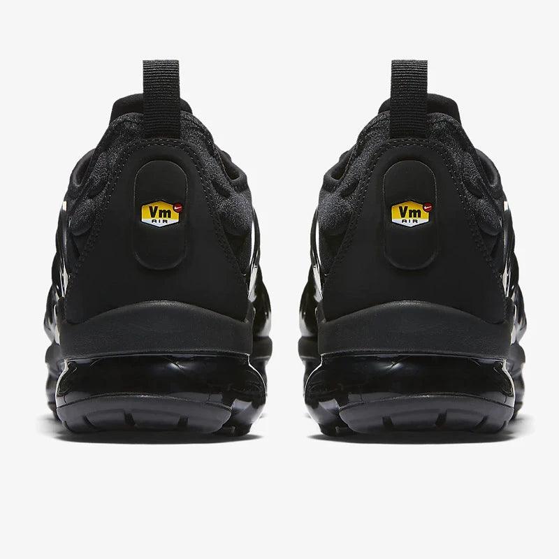 Обувки Nike Air VaporMax Plus Black