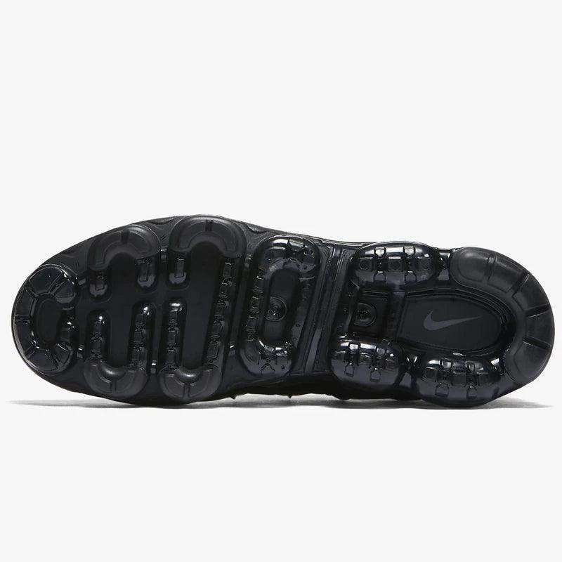 Обувки Nike Air VaporMax Plus Black