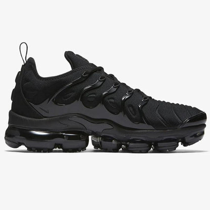 Обувки Nike Air VaporMax Plus Black