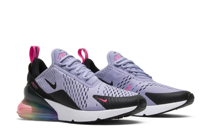 Маратонки Nike Air Max 270 ‘Be True' Drip Kicks Bulgaria