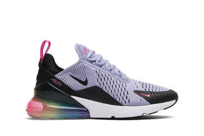 Маратонки Nike Air Max 270 ‘Be True' Drip Kicks Bulgaria